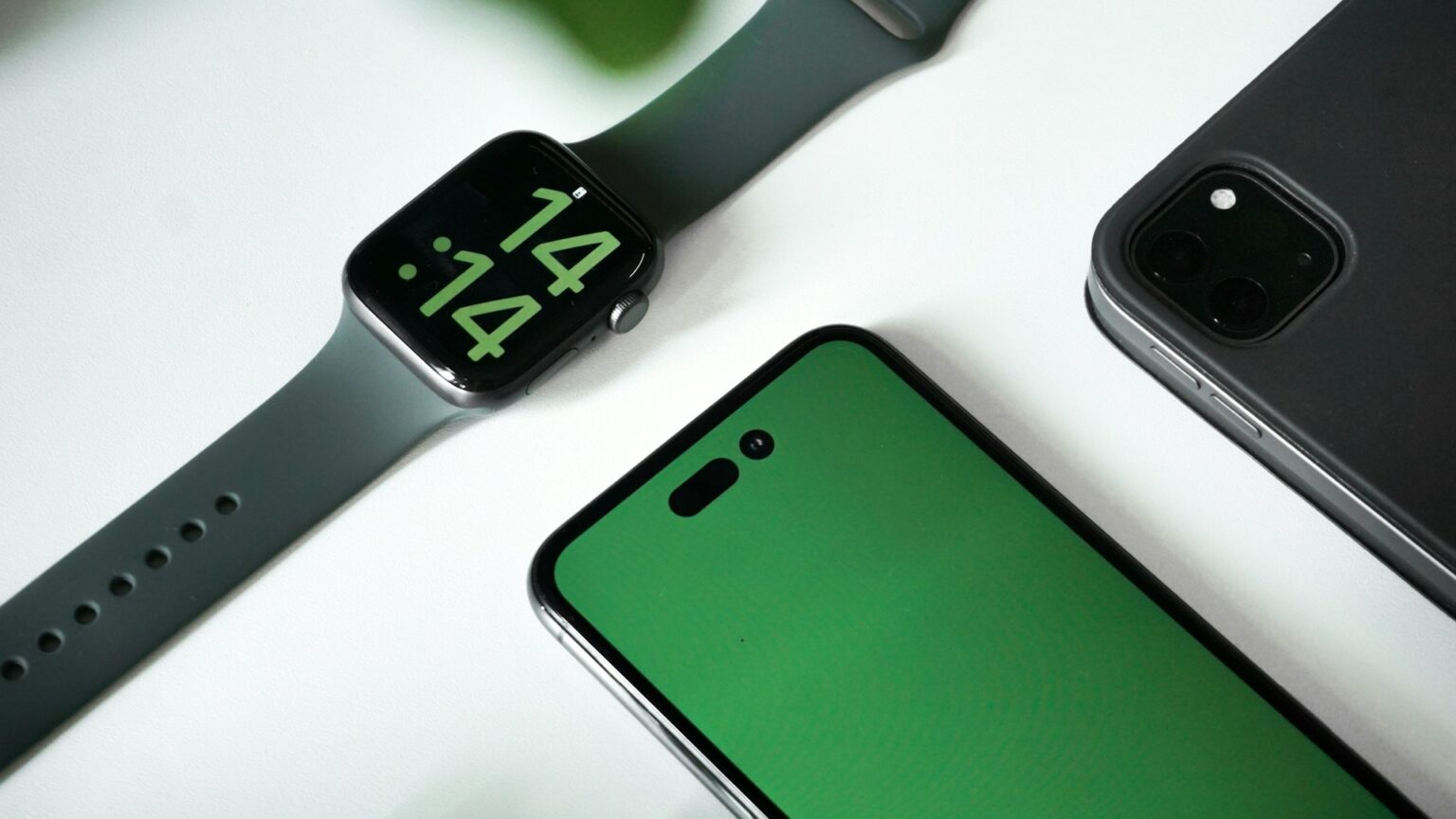 how-to-transfer-an-esim-a-guide